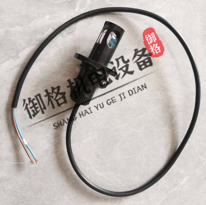 圖片關鍵詞 圖片關鍵詞