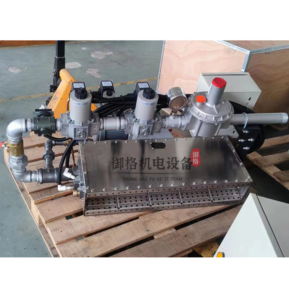 圖片關鍵詞 圖片關鍵詞