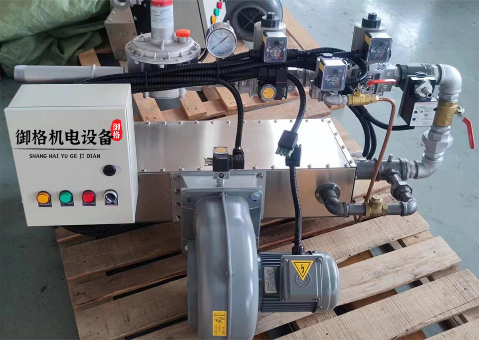 圖片關鍵詞 圖片關鍵詞