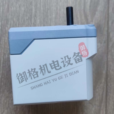 SQN70.664A20西門子風門執(zhí)行器伺服電機